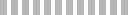 loading progress bar